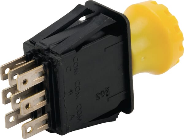 BPA000310985
