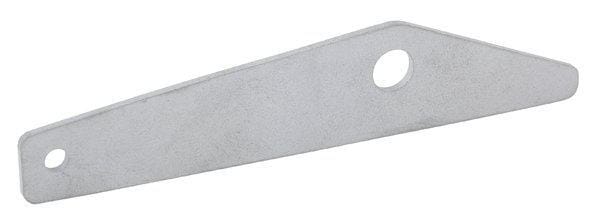 BPA000071271