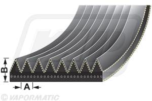 BPA000388228