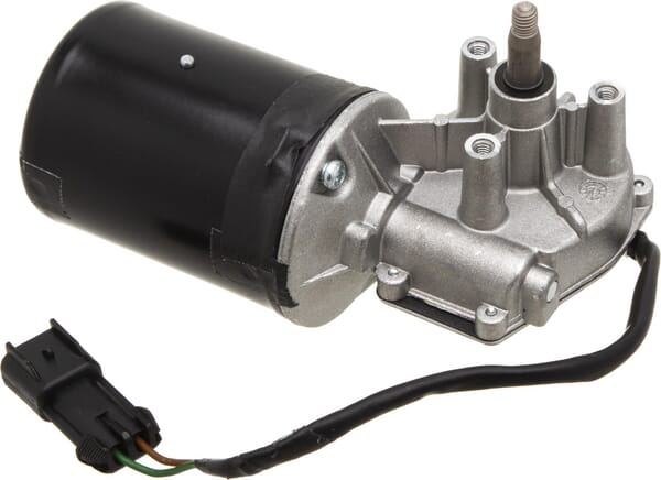 BPA000186003