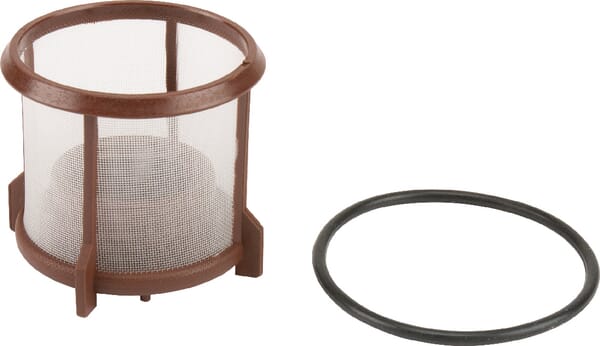 BPA000314658