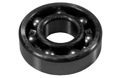 BPA000387063
