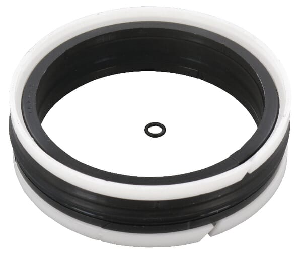 BPA000404721