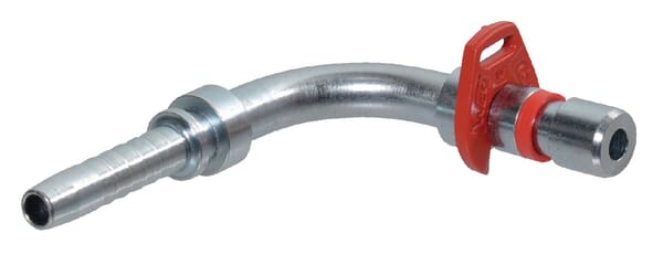 BPA000402239