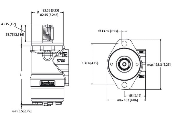 BPA000333597