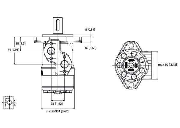 BPA000333597