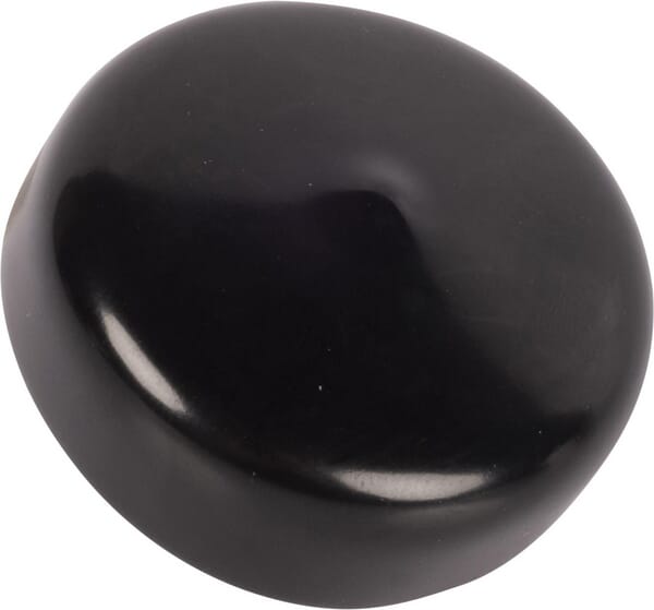 BPA000182866