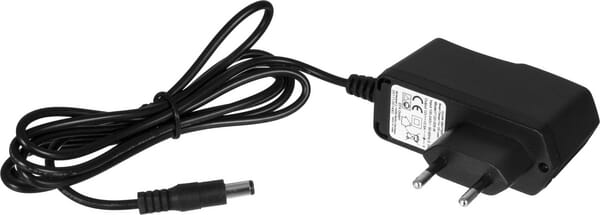BPA000167487