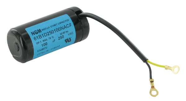 BPA000260926