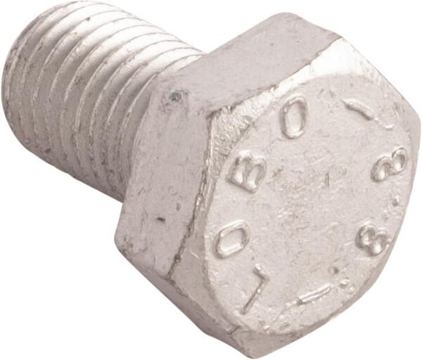 BPA000052115