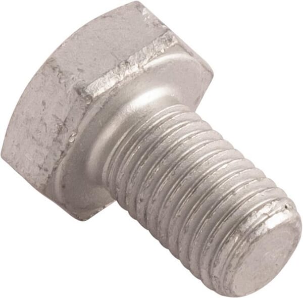 BPA000052115