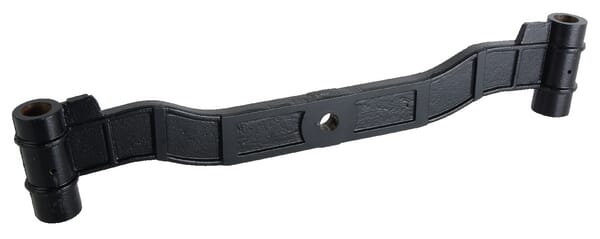 BPA000257182