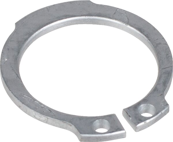 BPA000084242