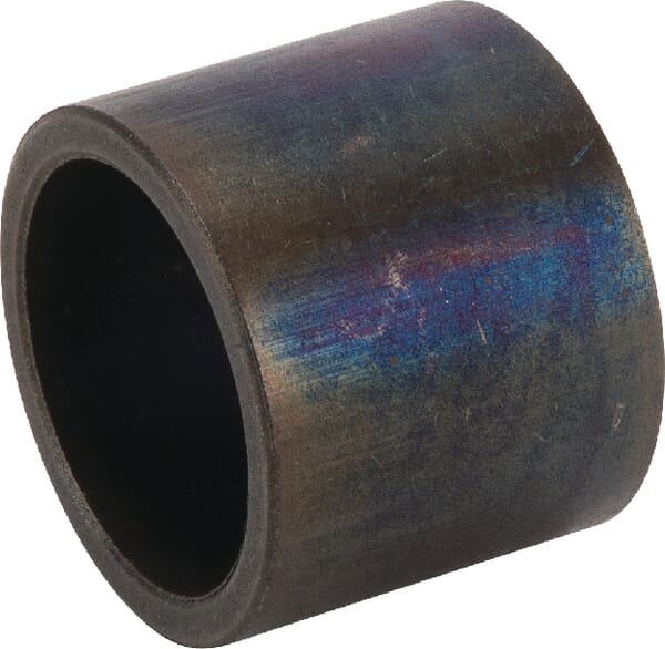 BPA000311670