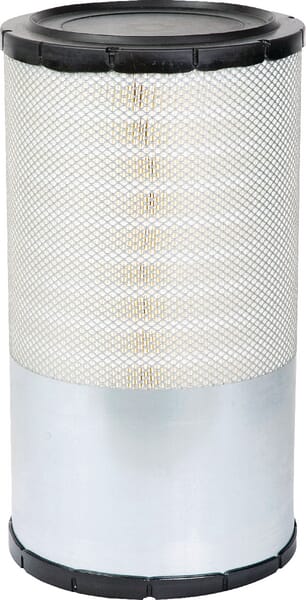 BPA000350769