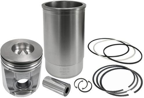 BPA000391369