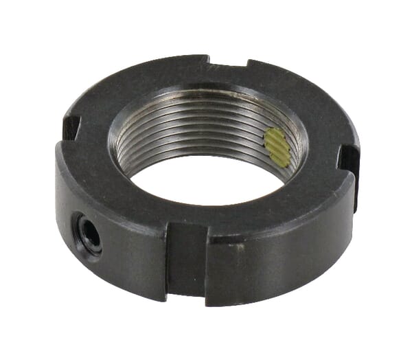 BPA000403290