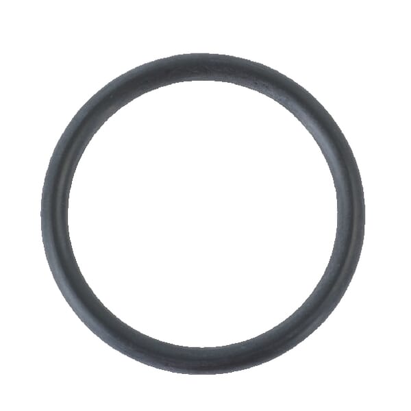 BPA000258872