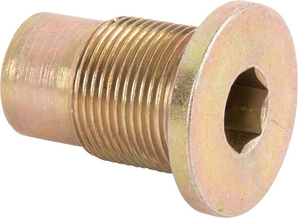 BPA000071086