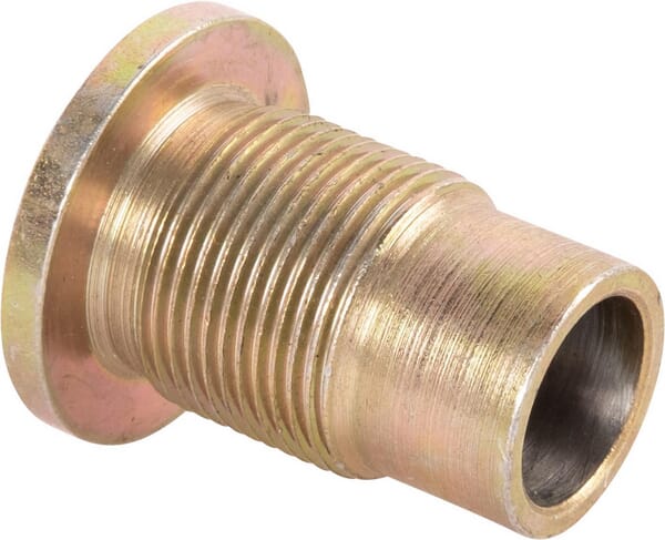 BPA000071086