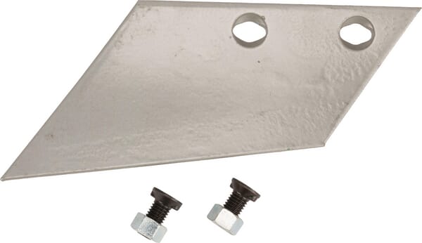 BPA000110124