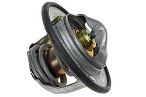 BPA000387971