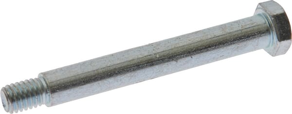 BPA000037394