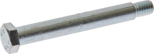 BPA000037394