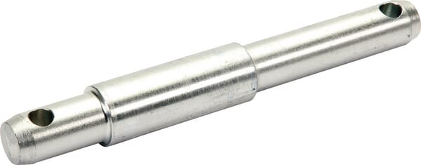 BPA000162692
