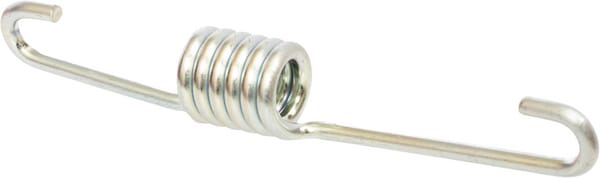 BPA000138310