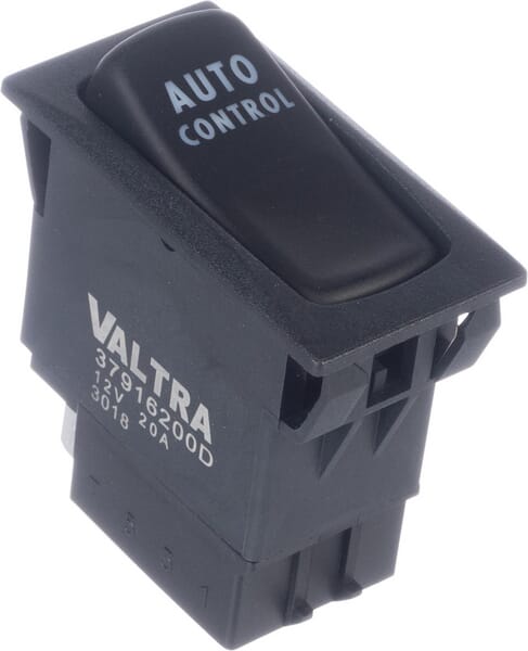 BPA000372673