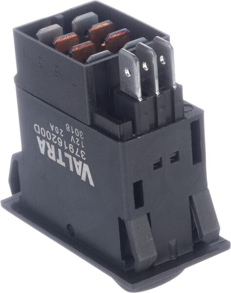 BPA000372673