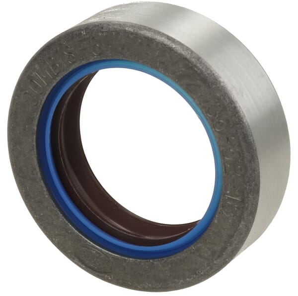 BPA000199162