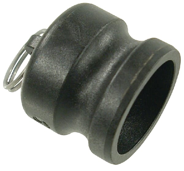 BPA000058007