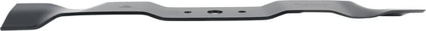 BPA000058382