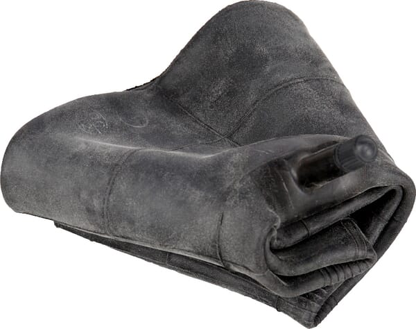 BPA000108230