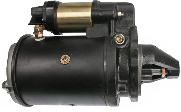 BPA000388473