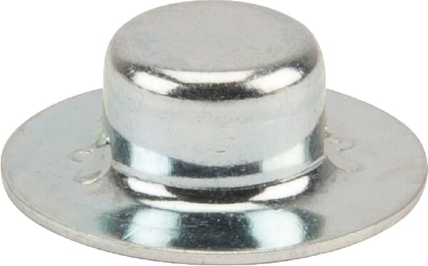 BPA000089214