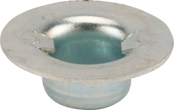 BPA000089214