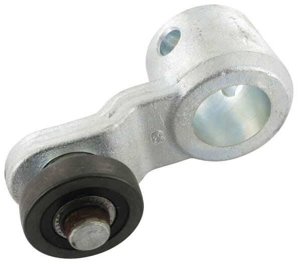 BPA000009500