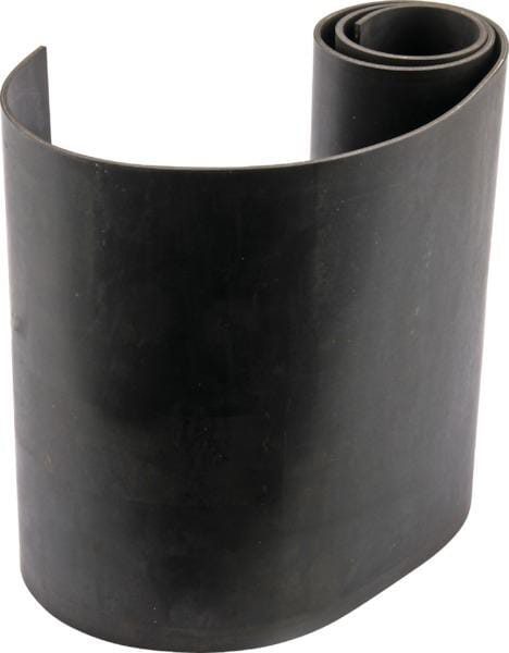BPA000002374