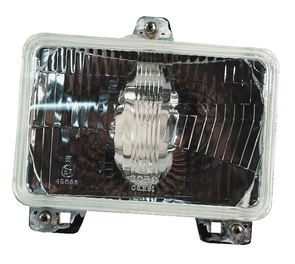 BPA000026757