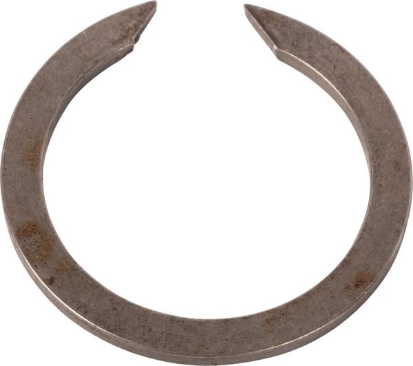BPA000218926