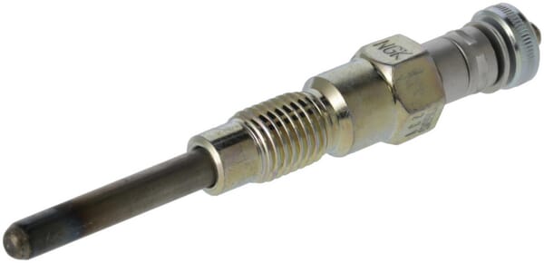 BPA000053886