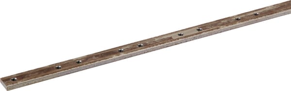 BPA000092767