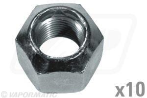 BPA000387367