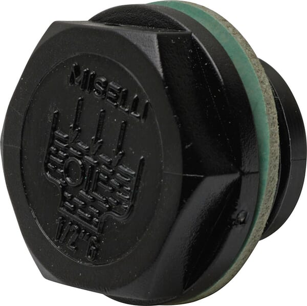 BPA000355481