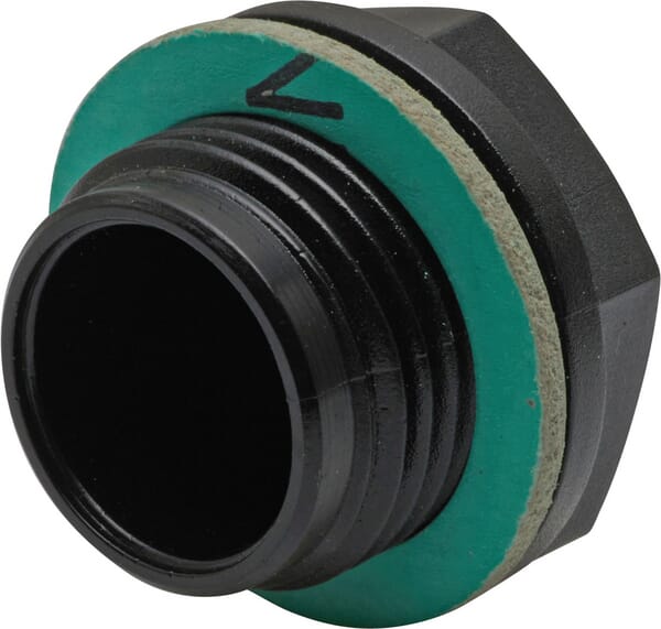 BPA000355481