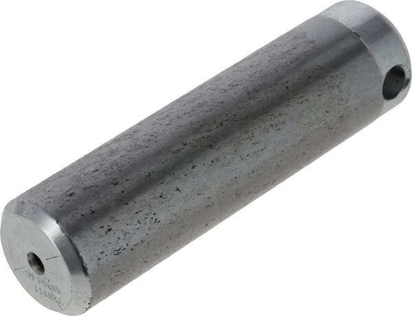 BPA000021744