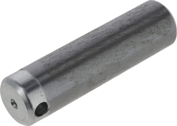 BPA000021744